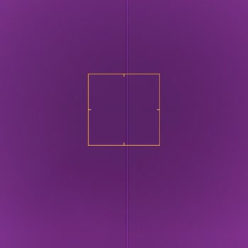 Güncelleme Sonrası İphone 15 Pro Max Ön Kamerada Mor Ekran Ve Çizgi Sorunu