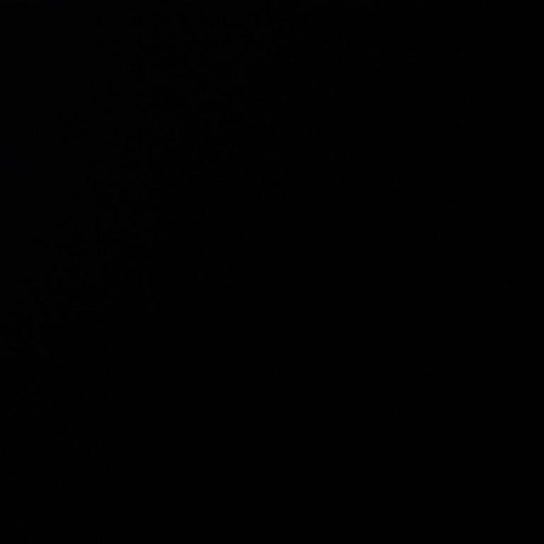 Genç Kartım Teslim Edilmedi, Kredi Ödemem Yatmadı: Mağduriyet Yaşıyorum