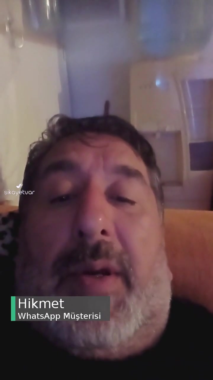 WhatsApp Açamıyorum Nedenini Öğrenmek İstiyorum videonun kapak resmi