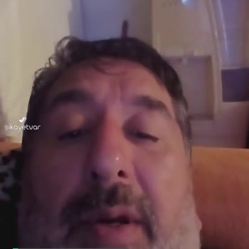 WhatsApp Açamıyorum Nedenini Öğrenmek İstiyorum