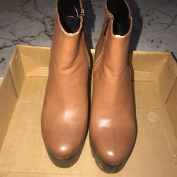 Haksız İade Kararıyla Mağdur Edilen Satıcı Olarak Destek Bekliyorum