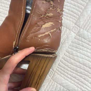 Haksız İade Kararıyla Mağdur Edilen Satıcı Olarak Destek Bekliyorum