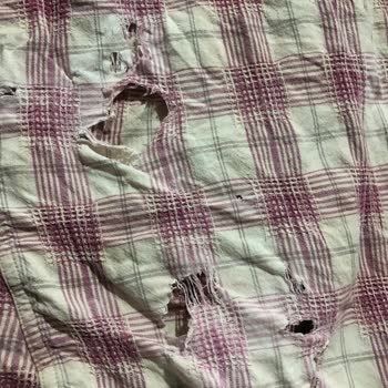 Bosch Çamaşır Makinesi Ve Servis Sürecinde Yaşanan Hayal Kırıklığı