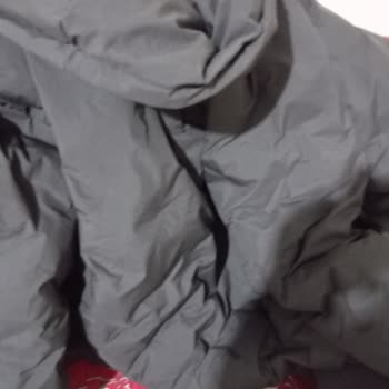 Kısa Sürede Yırtılan Mont İçin Defalarca Reddedilen Değişim Talebi