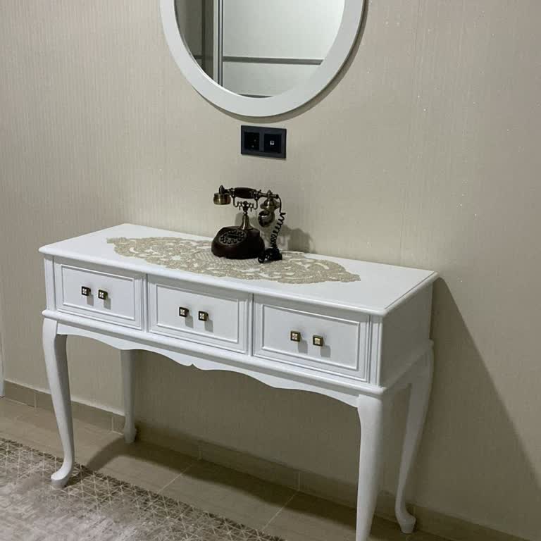 Mobilya Montajında Sürekli Yaşanan Sorunlar Ve Düşen Ustalık Kalitesi