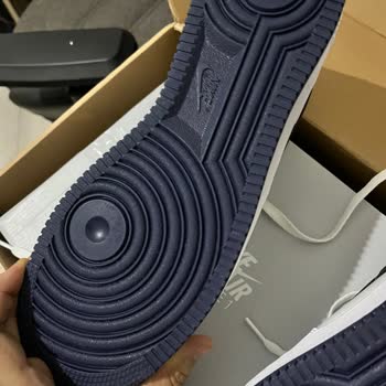 Kullanılmamış Ayakkabı İadesi Haksız Yere Reddedildi