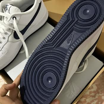 Kullanılmamış Ayakkabı İadesi Haksız Yere Reddedildi