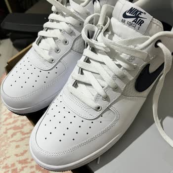 Kullanılmamış Ayakkabı İadesi Haksız Yere Reddedildi