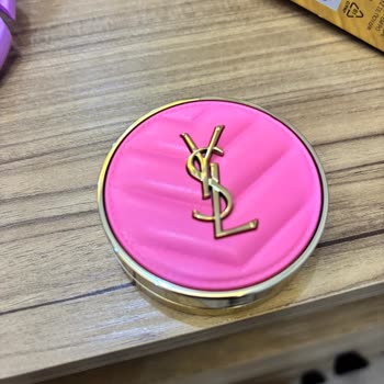 Kullanılmış Ve Korumasız Ürün Gönderimi Sonrası İade Talebim Karşılanmadı