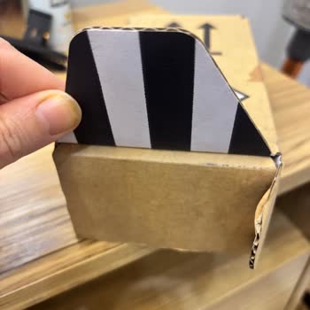 Kullanılmış Ve Korumasız Ürün Gönderimi Sonrası İade Talebim Karşılanmadı