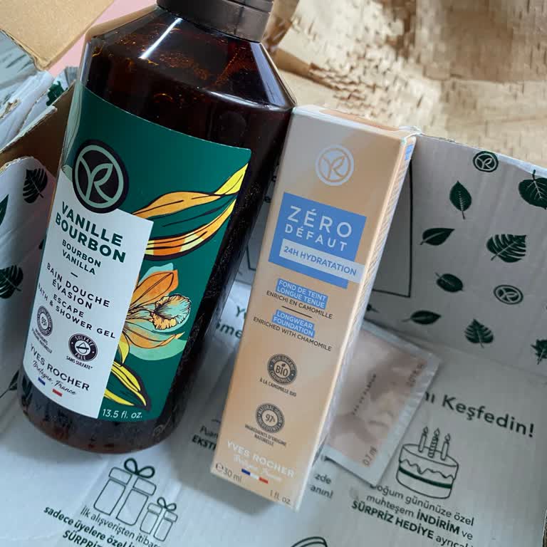 Eksik Ürün Ve Çözüm Sunulmayan Müşteri Hizmetleri Hayal Kırıklığı