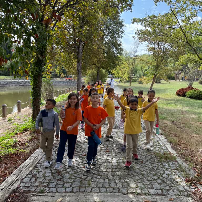 Haftalardır Beklenen İade Ve Kaybolan Güven