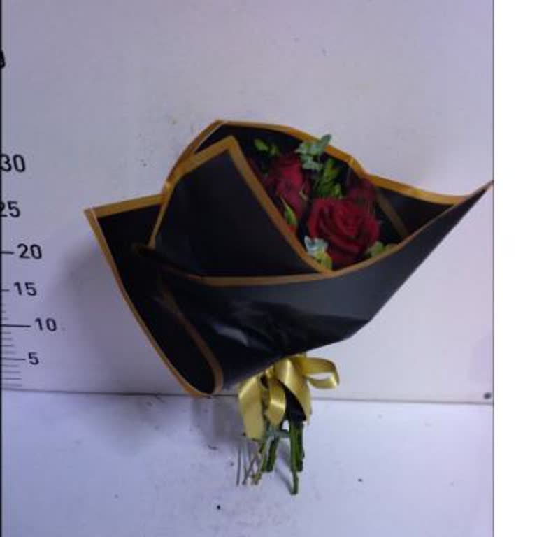 Çiçek Sepeti Siparişim Teslim Edilmeden 'Alıcıya Ulaşılamadı' Denilerek Mağdur Edildim!