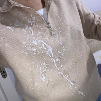 Aynı Şubeden Alınan Kefirlerin Tekrar Tekrar Patlaması Ve Mağduriyet