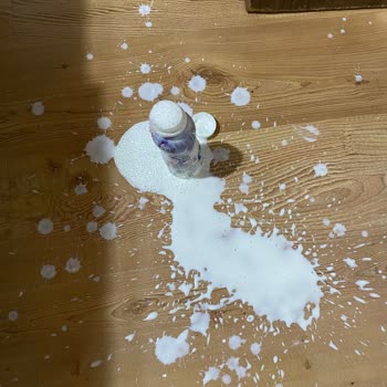 Aynı Şubeden Alınan Kefirlerin Tekrar Tekrar Patlaması Ve Mağduriyet