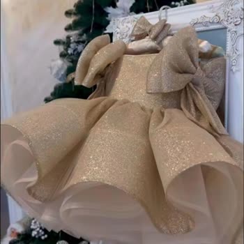 Sipariş Verdiğim Bebek Kıyafetleri Görsellerle Uyuşmuyor, İade Ve Ücret İadesi Talep Ediyorum