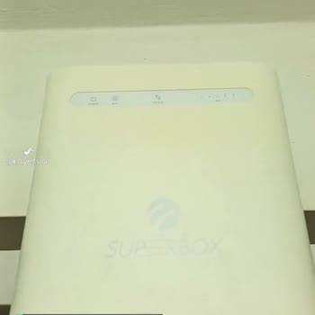 Turkcell Superbox İptal Çilesi