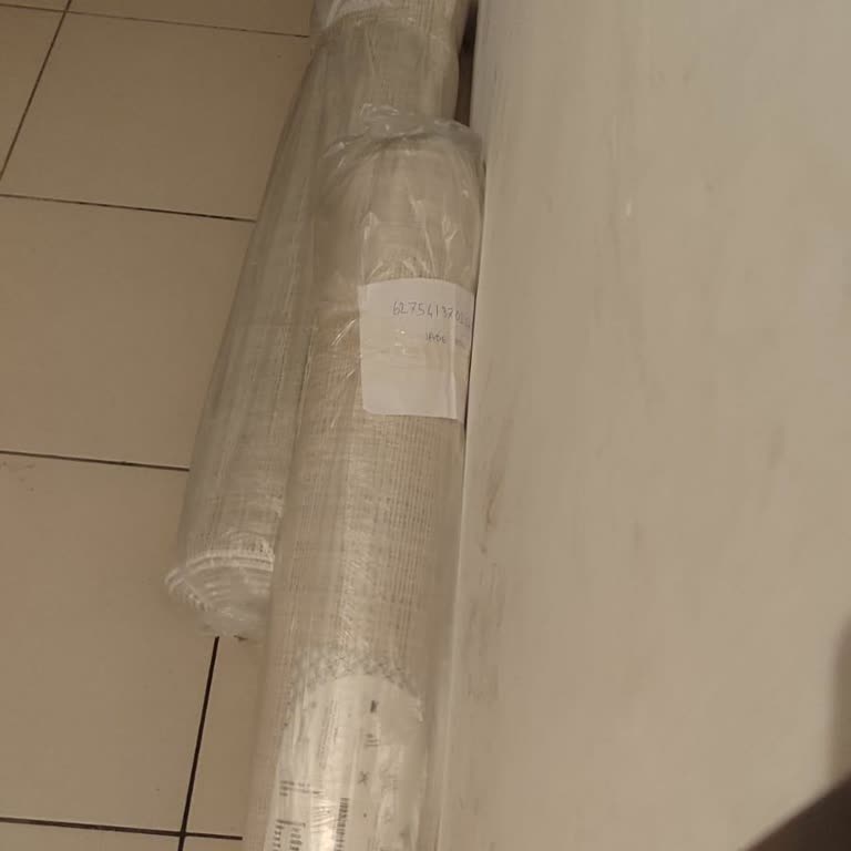 İade Talebim İçin Kargo Adresten Alınmıyor, Mağduriyet Yaşıyorum