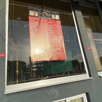 Rabia Karabayır Estetik ve Güzellik Merkezi'nden Şikayetçiyim