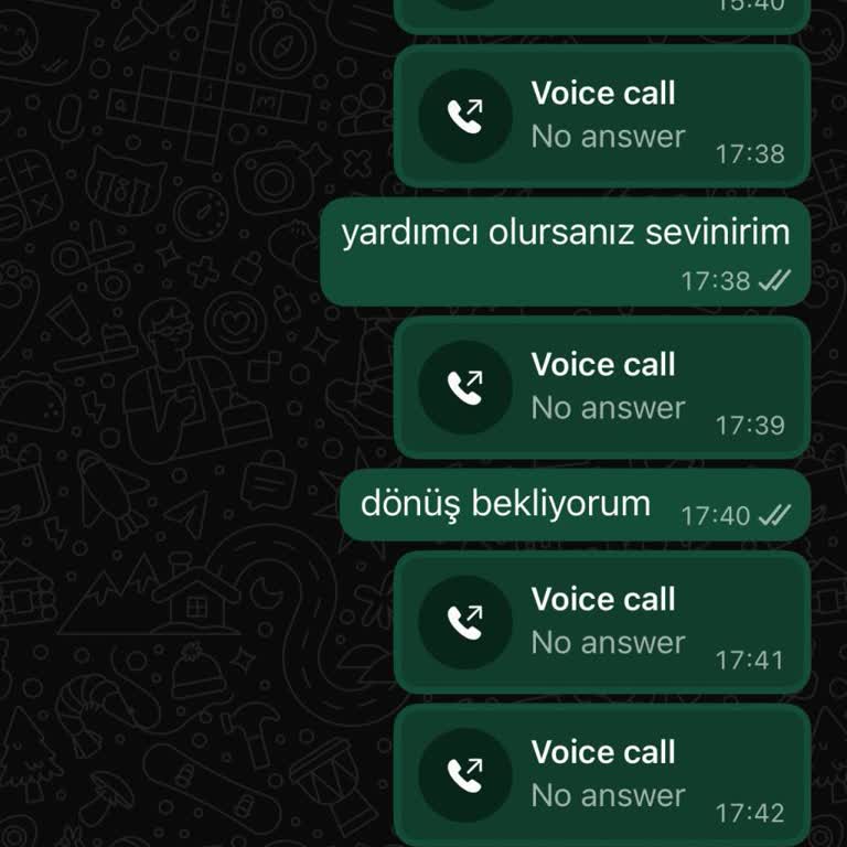 Yanlış Ürün Gönderimi Ve İade Sürecinde İletişimsizlik Nedeniyle Mağduriyet