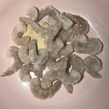 Dardanel Jumbo Karidesin Hijyen Ve Görüntüsü Hayal Kırıklığı Yaşattı