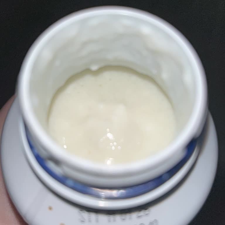 Son Kullanma Tarihi Geçmemiş Üründe Bozulma Ve Güven Kaybı