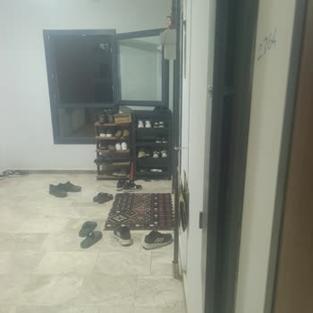 TOKİ Konutlarında Çifte Standart Ve Saygısız Yönetim