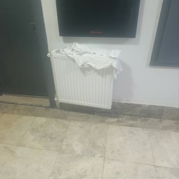 TOKİ Konutlarında Çifte Standart Ve Saygısız Yönetim