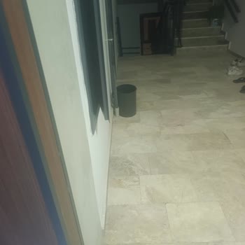TOKİ Konutlarında Çifte Standart Ve Saygısız Yönetim