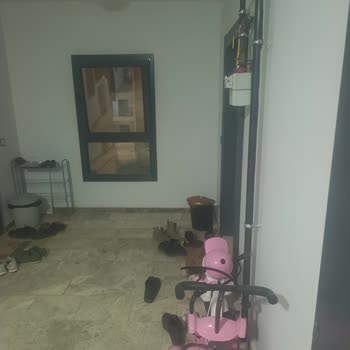 TOKİ Konutlarında Çifte Standart Ve Saygısız Yönetim