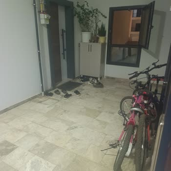 TOKİ Konutlarında Çifte Standart Ve Saygısız Yönetim