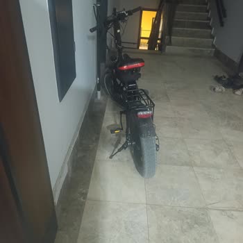 TOKİ Konutlarında Çifte Standart Ve Saygısız Yönetim