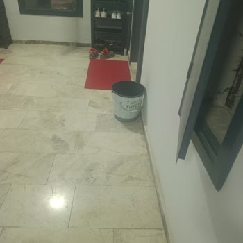 TOKİ Konutlarında Çifte Standart Ve Saygısız Yönetim