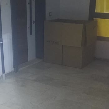 TOKİ Konutlarında Çifte Standart Ve Saygısız Yönetim