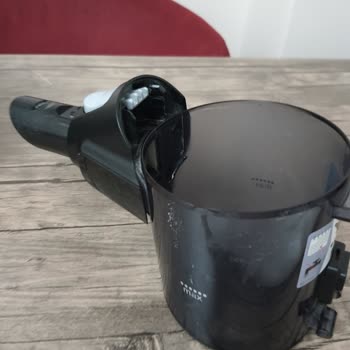 Yanıltıcı Sigorta Bilgilendirmesi Ve Kırılan Parça Nedeniyle Mağduriyet