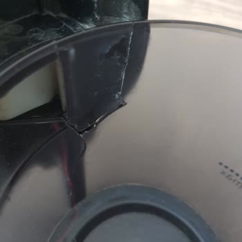 Yanıltıcı Sigorta Bilgilendirmesi Ve Kırılan Parça Nedeniyle Mağduriyet