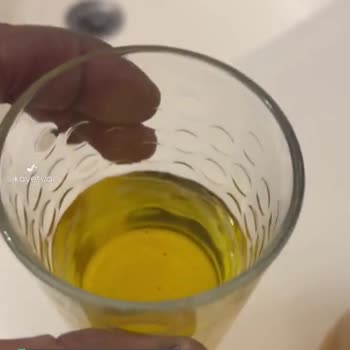 Black Bruin İçinden Değişik Şeyler Çıktı!