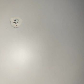 Aydem Yaşam Alanı Kusurlu Ürün Teslim Etti