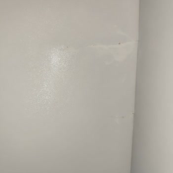 Aydem Yaşam Alanı Kusurlu Ürün Teslim Etti