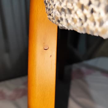 Aydem Yaşam Alanı Kusurlu Ürün Teslim Etti