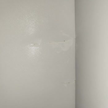 Aydem Yaşam Alanı Kusurlu Ürün Teslim Etti