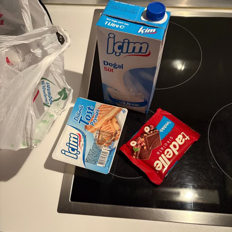 Siparişim Eksik Ve Yanlış Teslim Edildi Çözüm Bulamıyorum