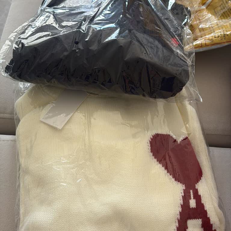 Yanlış Ve Eksik Ürün, İade Hakkım Engellendi, Mağdur Edildim