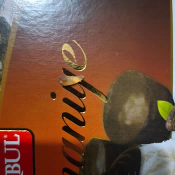 Pişmaniyeden Cam Parçası Çıktı, Sağlığım Tehlikeye Girdi!