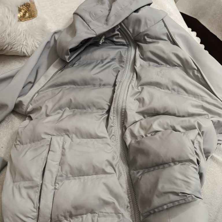 Mavi Pro Ceket İlk Yıkamada Baskısı Bozuldu, Para İadesi Veya Değişim Talebim Var