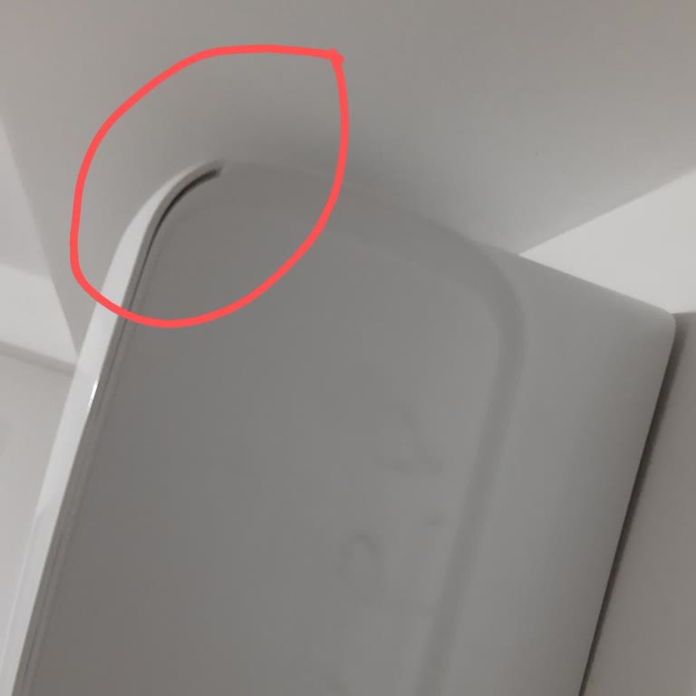 Sıfır Alınan Baymak Klima Üretim Hatalı Çıktı, Değişim Talebim Karşılanmadı