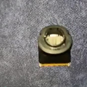 Remington Saç Sakal Makinesi