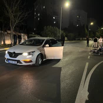 Kaza Sonrası Hasar Dosyamla İlgili Bilgilendirme Ve Onarım Sürecinde Yaşanan Gecikme