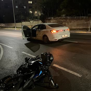 Kaza Sonrası Hasar Dosyamla İlgili Bilgilendirme Ve Onarım Sürecinde Yaşanan Gecikme