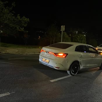 Kaza Sonrası Hasar Dosyamla İlgili Bilgilendirme Ve Onarım Sürecinde Yaşanan Gecikme